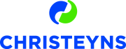 christenys corporate